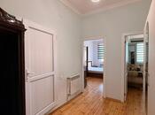 Сдаётся 2-комн. новостройка 60 м², м. Иншаатчылар, photo 5 from 8
