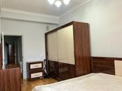 Сдаётся 2-комн. новостройка 60 м², м. Иншаатчылар, photo 7 from 8