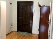 Сдаётся 2-комн. новостройка 60 м², м. Иншаатчылар, photo 8 from 8