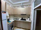 İcarəyə verilir 2 otaqlı yeni tikili 65 m², Abşeron r., photo 6 from 8