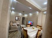 İcarəyə verilir 2 otaqlı yeni tikili 65 m², Abşeron r., photo 2 from 8