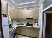 İcarəyə verilir 2 otaqlı yeni tikili 65 m², Abşeron r., photo 7 from 8