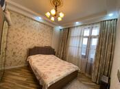 İcarəyə verilir 2 otaqlı yeni tikili 65 m², Abşeron r., photo 4 from 8