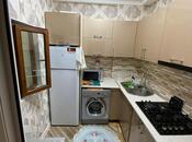 İcarəyə verilir 2 otaqlı yeni tikili 65 m², Abşeron r., photo 5 from 8