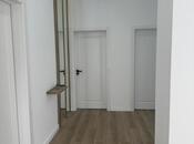 İcarəyə verilir 6 otaqlı həyət evi/bağ evi 450 m², Sea Breeze q., photo 7 from 8