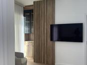 İcarəyə verilir 6 otaqlı həyət evi/bağ evi 450 m², Sea Breeze q., photo 4 from 8