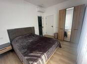İcarəyə verilir 6 otaqlı həyət evi/bağ evi 450 m², Sea Breeze q., photo 8 from 8