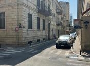 İcarəyə verilir  obyekt 160 m², Nizami m., photo 6 from 8