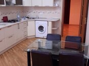 Satılır 2 otaqlı yeni tikili 100 m², Həzi Aslanov m., photo 6 from 8