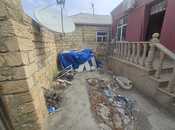 Satılır 3 otaqlı həyət evi/bağ evi 65 m², photo 8 from 8