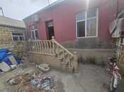 Satılır 3 otaqlı həyət evi/bağ evi 65 m², photo 7 from 8