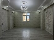 Продаётся 2-комн. новостройка 54 м², пос. Масазыр, photo 1 from 8