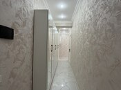 Продаётся 2-комн. новостройка 54 м², пос. Масазыр, photo 8 from 8