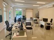 İcarəyə verilir 1 otaqlı ofis 70 m², Nizami m., photo 2 from 8