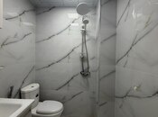 Продаётся 2-комн. новостройка 54 м², пос. Масазыр, photo 7 from 8