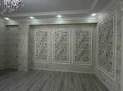 Продаётся 2-комн. новостройка 54 м², пос. Масазыр, photo 3 from 8