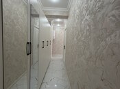 Продаётся 2-комн. новостройка 54 м², пос. Масазыр, photo 6 from 8