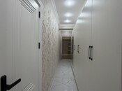 Продаётся 2-комн. новостройка 54 м², пос. Масазыр, photo 5 from 8