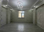 Продаётся 2-комн. новостройка 54 м², пос. Масазыр, photo 4 from 8