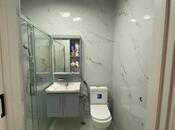 Satılır 2 otaqlı yeni tikili 54 m², Yeni Yasamal q., photo 7 from 8