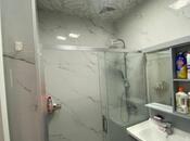 Satılır 2 otaqlı yeni tikili 54 m², Yeni Yasamal q., photo 8 from 8