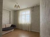Satılır 2 otaqlı yeni tikili 54 m², Yeni Yasamal q., photo 1 from 8