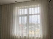 Satılır 2 otaqlı yeni tikili 54 m², Yeni Yasamal q., photo 6 from 8