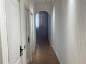 Satılır 2 otaqlı yeni tikili 54 m², Yeni Yasamal q., photo 4 from 8
