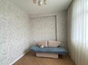 Satılır 2 otaqlı yeni tikili 54 m², Yeni Yasamal q., photo 2 from 8