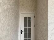 Satılır 2 otaqlı yeni tikili 54 m², Yeni Yasamal q., photo 5 from 8