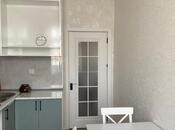 Satılır 2 otaqlı yeni tikili 54 m², Yeni Yasamal q., photo 3 from 8