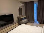 İcarəyə verilir 2 otaqlı yeni tikili 99 m², Sea Breeze q., photo 8 from 8
