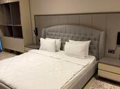 İcarəyə verilir 2 otaqlı yeni tikili 99 m², Sea Breeze q., photo 3 from 8