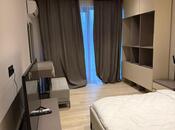 İcarəyə verilir 2 otaqlı yeni tikili 99 m², Sea Breeze q., photo 4 from 8