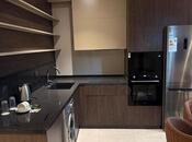 İcarəyə verilir 2 otaqlı yeni tikili 99 m², Sea Breeze q., photo 7 from 8