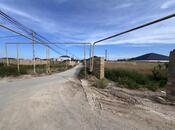 Satılır  torpaq 10 sot, Nardaran q., photo 1 from 8