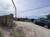 Satılır  torpaq 10 sot, Nardaran q., photo 7 from 8