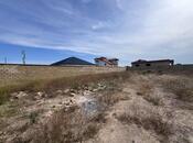 Satılır  torpaq 10 sot, Nardaran q., photo 6 from 8