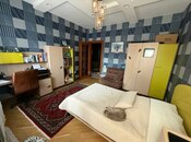 Продаётся 4-комн. новостройка 160 м², м. Элмляр Академиясы, photo 4 from 8