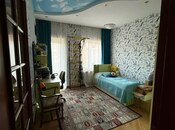 Продаётся 4-комн. новостройка 160 м², м. Элмляр Академиясы, photo 1 from 8