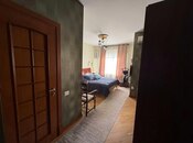 Продаётся 4-комн. новостройка 160 м², м. Элмляр Академиясы, photo 5 from 8