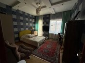 Продаётся 4-комн. новостройка 160 м², м. Элмляр Академиясы, photo 3 from 8