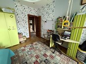 Продаётся 4-комн. новостройка 160 м², м. Элмляр Академиясы, photo 2 from 8