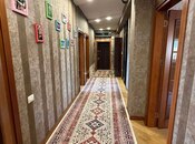 Продаётся 4-комн. новостройка 160 м², м. Элмляр Академиясы, photo 8 from 8