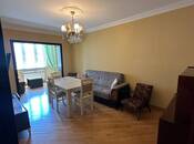 Сдаётся 2-комн. вторичка 90 м², м. Азадлыг проспекти, photo 1 from 8