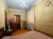 Продаётся 3-комн. вторичка 85.5 м², м. Элмляр Академиясы, photo 7 from 8