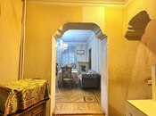 Продаётся 3-комн. вторичка 85.5 м², м. Элмляр Академиясы, photo 5 from 8
