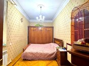 Продаётся 3-комн. вторичка 85.5 м², м. Элмляр Академиясы, photo 6 from 8
