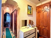 Продаётся 3-комн. вторичка 85.5 м², м. Элмляр Академиясы, photo 8 from 8
