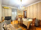 Продаётся 3-комн. вторичка 85.5 м², м. Элмляр Академиясы, photo 3 from 8